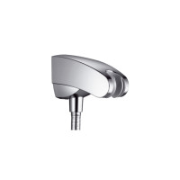 Porter E Держатель со шлангом Isilfex B 1250 мм