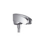 Porter E Держатель со шлангом Isilfex B 1250 мм