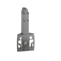 Комплект для монтажа углового варианта панели Moonlight