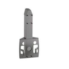 Комплект для монтажа углового варианта панели Moonlight