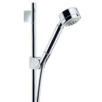 Aхor Arco - душевя штанга (хром)  HANSGROHE 27985000