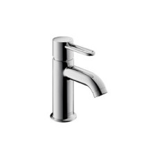 Axor Uno2 Смеситель для раковины, однорычажный