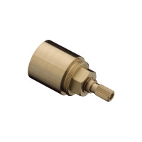 PuraVida Набор для удлинения з/ч