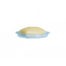 Hansgrohe Мыльница