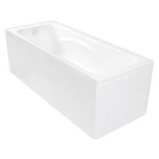 KLIO ванна  170x70 + ножки