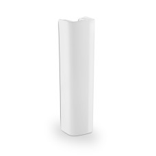 GAP пьедестал