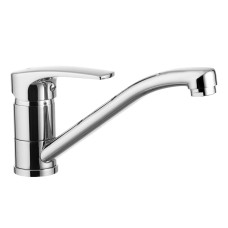 JESENIK смеситель для кухни, хром, 35 мм