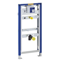 DUOFIX монтажный элемент универсальный для писсуара