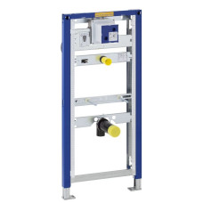 DUOFIX монтажный элемент универсальный для писсуара