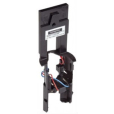 Hansgrohe Электронное плата з/ч