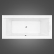 WINDSOR ванна  180*85+ножки