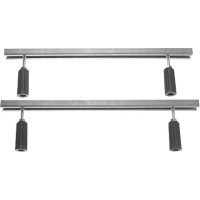 D-CODE ножки для ванны/поддона