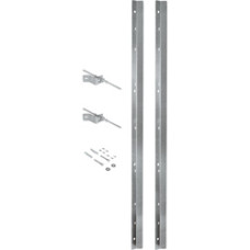 RAPID SL комплект углового монтажа