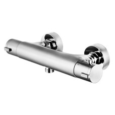 CENTRUM cмеситель для душа с термостатом