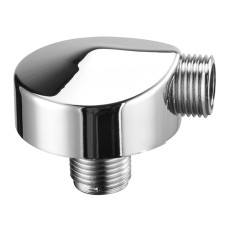 Подсоединение шланговое 1/2