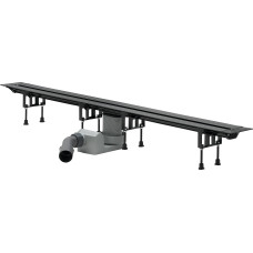 ADVANTIX VARIO душевой лоток 300-1200мм