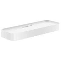 Eurodisc Cosmopolitan Пластиковая полочка