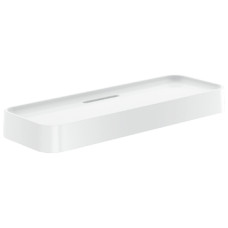 Eurodisc Cosmopolitan Пластиковая полочка