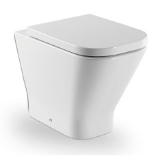 GAP унитаз напольный под инсталляцию