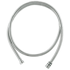 ROTAFLEX шланг для душа