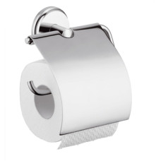 Logis Держатель для туалетной бумаги