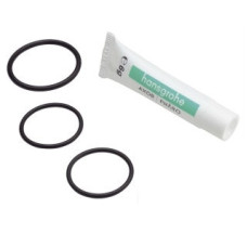 Hansgrohe Уплотнитель для картриджа з/ч