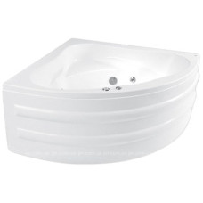 Панель для ванны KLIO 133*133