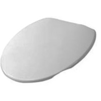 STARCK крышка для писсуара (петли нержсталь)