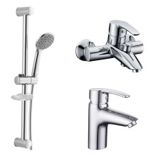 HORAK набор (05170 + 10170 + R670SD + 1115 + W100SL1 C + 25*26*70)