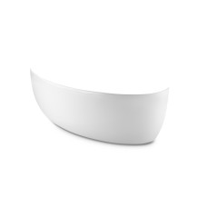 Панель на ванну GEORGIA 185