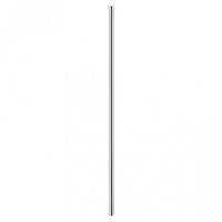 Hansgrohe Труба для артикула 27222000 1030 мм з/ч