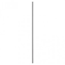 Hansgrohe Труба для артикула 27222000 1030 мм з/ч