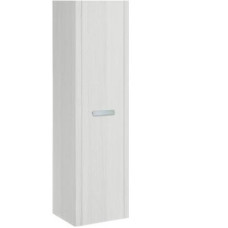 LB3 Classic/Modern шкаф высокий 160*45см (цвет белый)