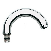 Grohe Излив поворотный (к артикулу 21090000)