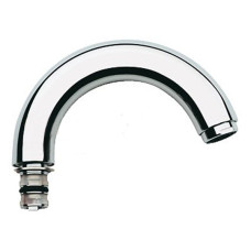 Grohe Излив поворотный (к артикулу 21090000)