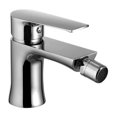 VYSKOV смеситель для биде,хром, 35 мм