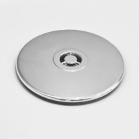 EASYSTEP набор деталей для слива и крышка сливного отверстия до 0,6л/с