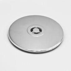 EASYSTEP набор деталей для слива и крышка сливного отверстия до 0,6л/с