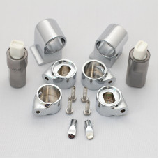 Микролифт к сиденью (America,Happening,Hall,Sidney,Old Meridian,DAMA SENSO,Giralda)