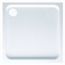 O.NOVO поддон 90*90см акриловый
