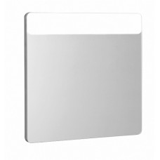 TRAFFIC зеркало с освещением 70 см (пол.)