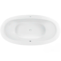 AURA ванна 204*103см, система Economy 2, Standart