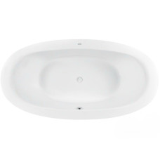 AURA ванна 204*103см, система Economy 2, Standart