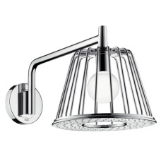 Axor Lamp Shower Душ верхний с лампой