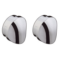 Hansgrohe Колпаки на стойку з/ч