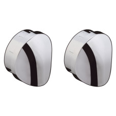 Hansgrohe Колпаки на стойку з/ч