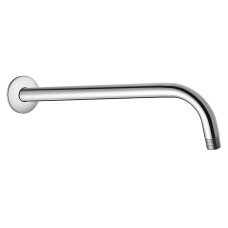 Держатель лейки подкл. со стены 1/2