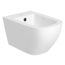 ORLANDO биде 52*35,5*40см подвесное