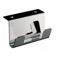 NOVA PRO вешалка для полотенца (пол)