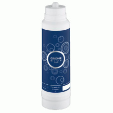 GROHE фильтр для Grohe Blue, 1500л